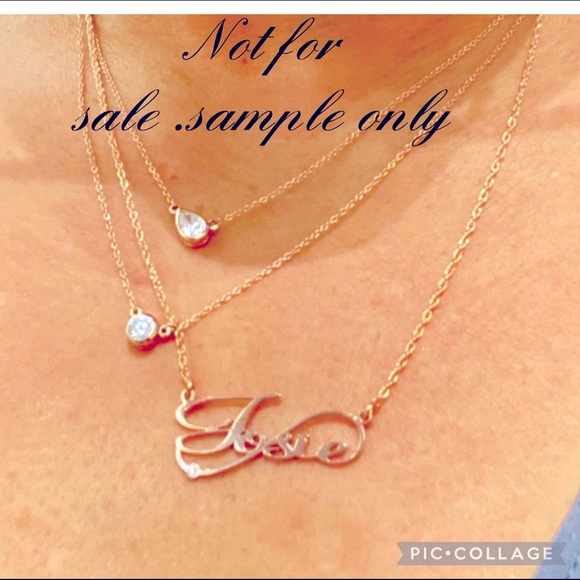 .Not For Sale !!’ My own collections - Picture 1 of 1